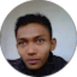 Review From dwi pangga