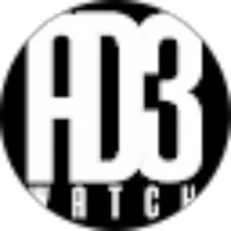 Review From KOSEVEN7