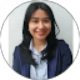 Review From sarma sinaga