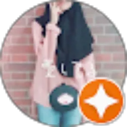 Review From Yona