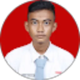 Review From Rizky Febriyanto