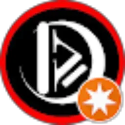 Review From Delitua Viral