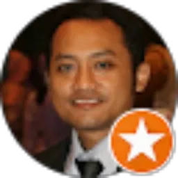 Review From Nugroho Wicaksono