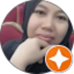 Review From Nasriani 28