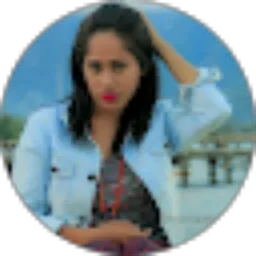 Review From Yull Putry