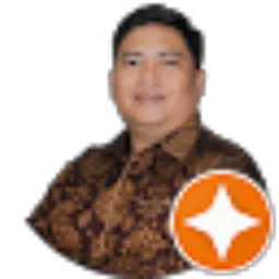 Review From Gede Wardika