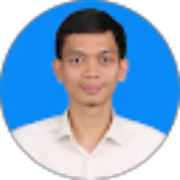 Review From Andy Sukmawan