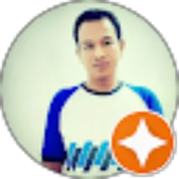 Review From Nasruddin