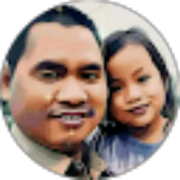 Review From Matheus Senibok