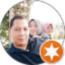 Review From Zidchi Zaidan