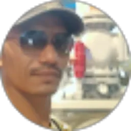 Review From Afrizal Panjaitan