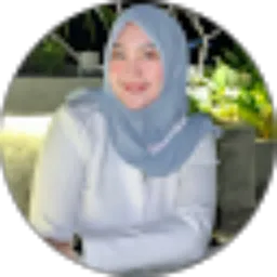 Review From Pradita Bhekti Nuraini