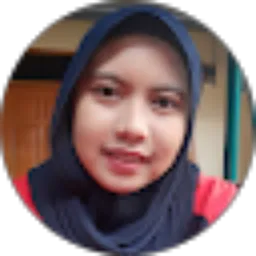 Review From Santi Kartika