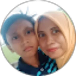 Review From Bunda Sugiati