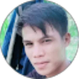 Review From Realme Skd