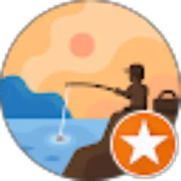 Review From Kadoel