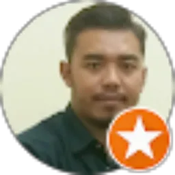 Review From Sultan Jamal