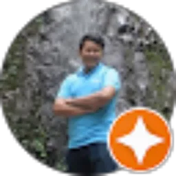 Review From Samuel Aditya Eko Putranto