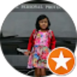 Review From Iwan Stiawan 92