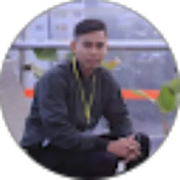 Review From inuel yaqin