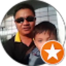 Review From Marsel Fau