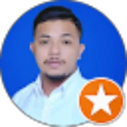Review From Hery Aryanto Kelendonu