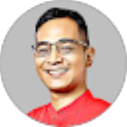 Review From Noval Kurniawan