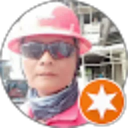 Review From Anas Ghozali