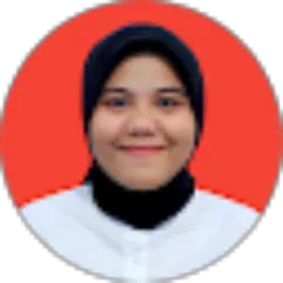 Review From Fahria farika Renoat