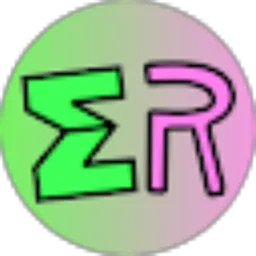 Review From Esther Rubicam