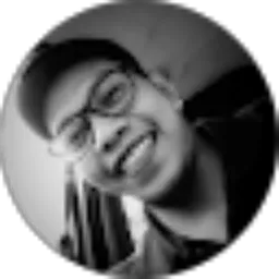 Review From yayak nugraha