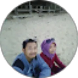 Review From achmad zainudin