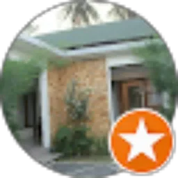 Review From BEN VILLA KUTA LOMBOK (PATIL SUSANTO WIJAYA)