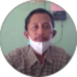 Review From HENDRO ARIBOWO