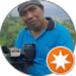 Review From rois leonard Arios