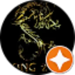 Review From Max Rider
