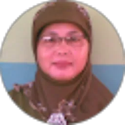 Review From Sariyem Sari