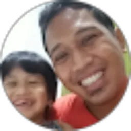 Review From Dimas Haritsah