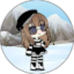 Review From Jennie Cute