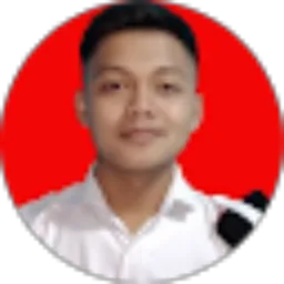 Review From Riki Cs