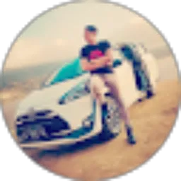 Review From Putu Awan