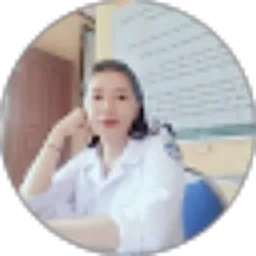 Review From Vivin Meta