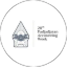 Review From International Essay Competition PAW 2025