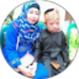 Review From PIPIN ERAWATI