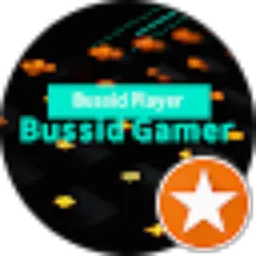 Review From Bussid Gamer
