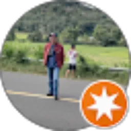 Review From Ojhis Buccu