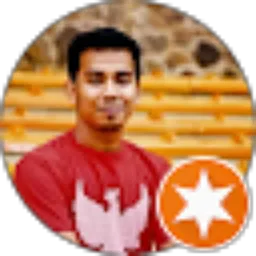Review From abdul Latif