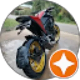 Review From Daniel Pgri