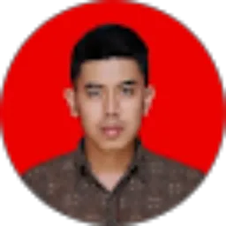 Review From Perawat Kudus