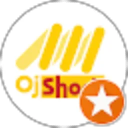 Review From Oj Shock Sidoarjo